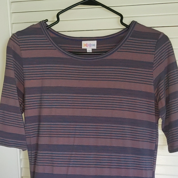 LLR Julia - Picture 2 of 3